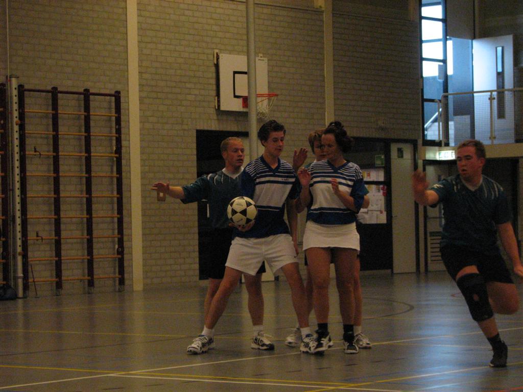 2007-11-25 TB4-SDO4 (24).jpg